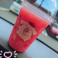 れん