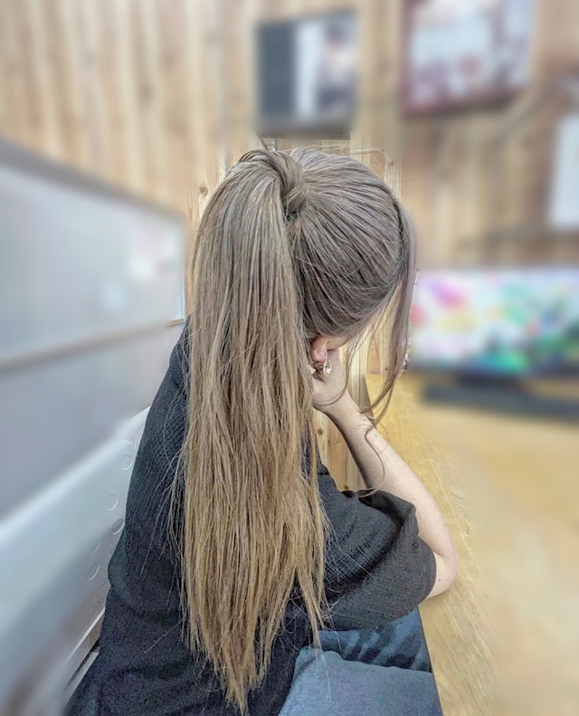 樹 GIRL'S PUB PIGET