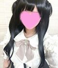 さゆり