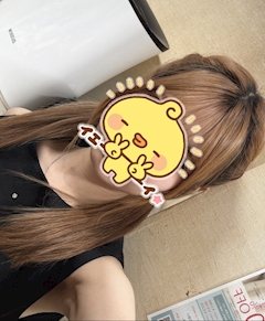 プロフィール写真1・ねる|with・ウィズ - 名古屋 大曽根のキャバクラ