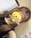 ねる