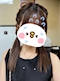 プロフィール写真2・ねる|with・ウィズ - 名古屋 大曽根のキャバクラ