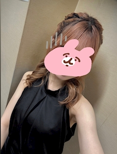 ねる