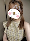 プロフィール写真3・ねる|with・ウィズ - 名古屋 大曽根のキャバクラ