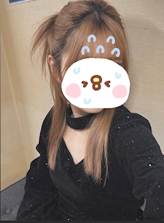プロフィール写真4・ねる|with・ウィズ - 名古屋 大曽根のキャバクラ