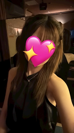 プロフィール写真5・ねる|with・ウィズ - 名古屋 大曽根のキャバクラ