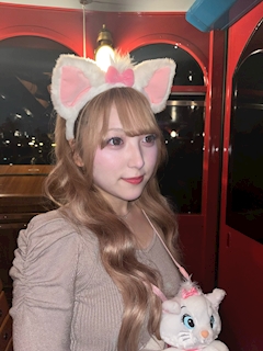 プロフィール写真1・あや|川崎市多摩区 稲田堤 キャバクラ・インゴット