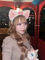 あや