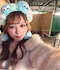 プロフィール写真2・あや|川崎市多摩区 稲田堤 キャバクラ・インゴット