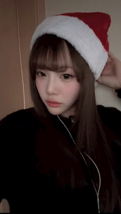 プロフィール写真2・ちなつ｜club BRIGHT MOON・ブライトムーン - 岡山市（岡山駅前）のキャバクラ