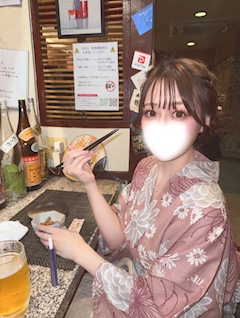 プロフィール写真1・あい｜club BRIGHT MOON・ブライトムーン - 岡山市（岡山駅前）のキャバクラ