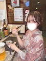 あい