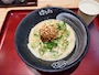 新着ブログ おうどんチュルチュル