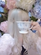 プロフィール写真1・るい｜華灯・ハナビ - 湯島・上野のガールズバー