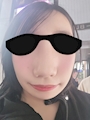 すみれ