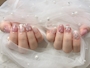 新着ブログ 💅🏻✨️💕