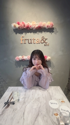 プロフィール写真2・あんな|華灯・ハナビ - 湯島・上野のガールズバー