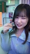 プロフィール写真1・あんな|華灯・ハナビ - 湯島・上野のガールズバー
