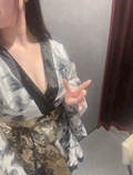 あんな
