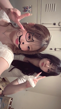 わかな