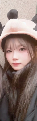女の子の名前