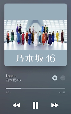 ハル