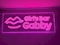 プロフィール写真2・ハル|Girl's Bar Gabby・ギャビー - 志木のガールズバー
