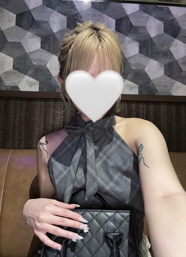 プロフィール写真1・みれあ｜