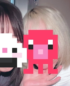 プロフィール写真1・ひろの｜池袋クラス - 池袋西口のガールズバー