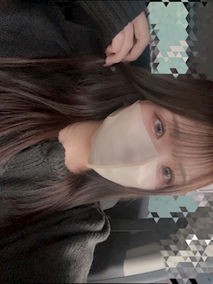プロフィール写真1・橘 なぎ｜CLUB Gainer・ゲイナー - 知立のキャバクラ