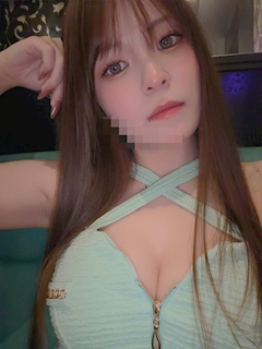 プロフィール写真1・橘 なぎ｜CLUB Gainer・ゲイナー - 知立のキャバクラ