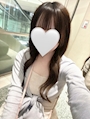 ねね