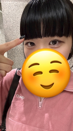 プロフィール写真1・れな|CECIL STADIUM・セシルスタジアム - 千歳船橋のガールズバー