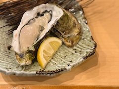 きょう