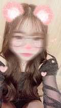 ゆな