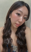 ゆか