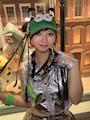 chiko