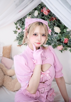プロフィール写真2・💋リノ【蒲田♡Lapin】💋|Cafe&Bar Lapin・ラパン - 蒲田東口のガールズバー