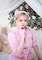 プロフィール写真2・💋リノ【蒲田♡Lapin】💋|Cafe&Bar Lapin・ラパン - 蒲田東口のガールズバー