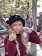 プロフィール写真3・💋リノ【蒲田♡Lapin】💋|Cafe&Bar Lapin・ラパン - 蒲田東口のガールズバー