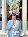 💋リノ【蒲田♡Lapin】💋