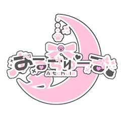 プロフィール写真2・かれん[🐾あるちゅーる吉祥寺]｜あるちゅーる - 吉祥寺北口のコンカフェ