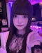 プロフィール写真1・かれん[🐾あるちゅーる吉祥寺]｜あるちゅーる - 吉祥寺北口のコンカフェ