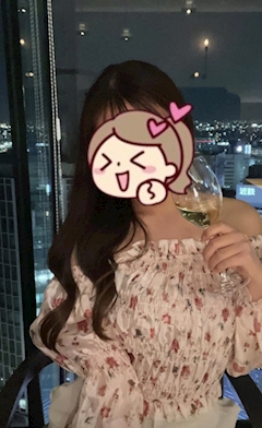 プロフィール写真1・桜木 ねね|Club Luppiter・ユーピテル - 安城のキャバクラ