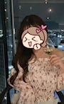 桜木 ねね