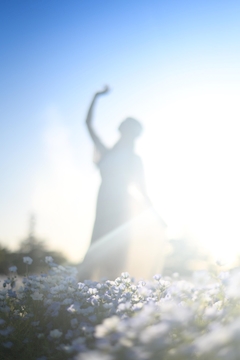 プロフィール写真2・かれん｜CLUB RICH・リッチ - 三重 四日市のキャバクラ