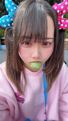 プロフィール写真4・ゆちゃ🐭🎀｜Girls&Darts BarN3・ガールズアンドダーツバーエヌスリー - 小山・東口のガールズバー