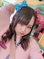 ゆちゃ🐭🎀