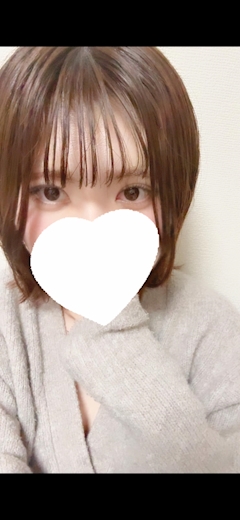 プロフィール写真1・しおん｜SELECTION・セレクション - 蒲田西口のガールズバー