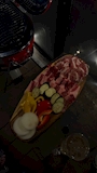 新着ブログ みんなでBBQしたよ~🥩🔥